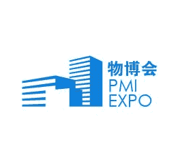  2022深圳國際清潔技術與設備展覽會