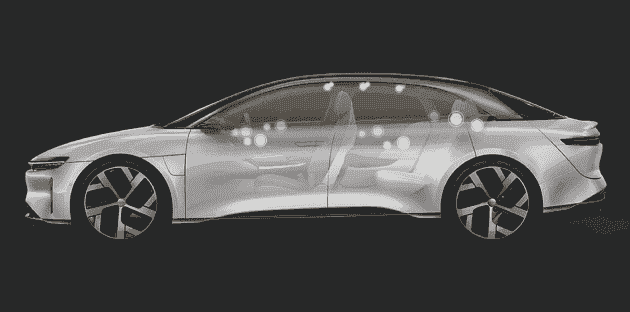 LEONIS馬士超博士參加CCF智能汽車委員會創(chuàng)立大會并就HOLOSOUND Mobility進(jìn)行分享