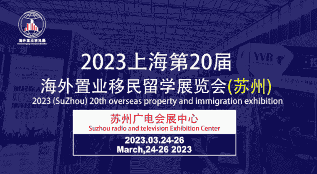 圖片20221115151834.png